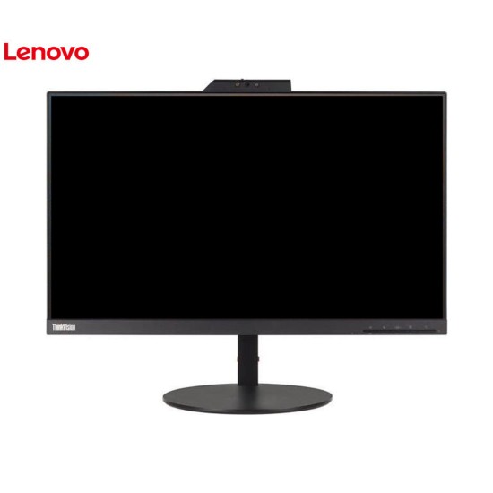 MONITOR 24