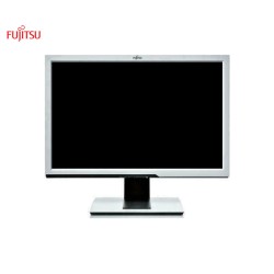 MONITOR 24