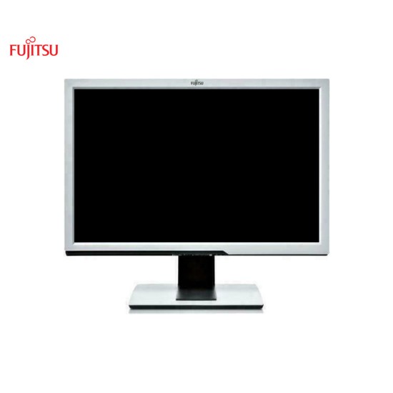 MONITOR 24