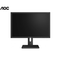 MONITOR 24