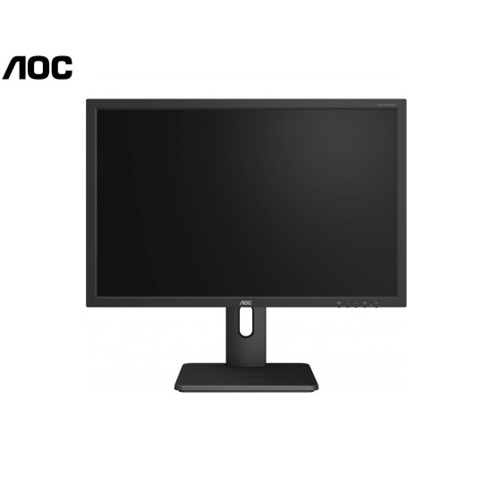 MONITOR 24