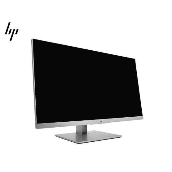 MONITOR 27