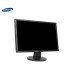 MONITOR 24