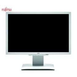 MONITOR 24