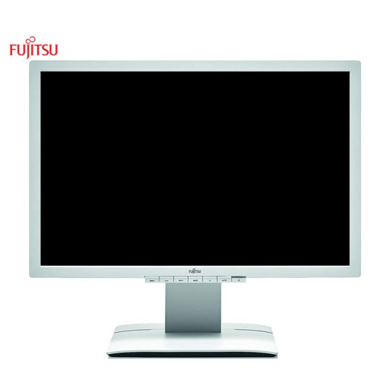 MONITOR 24