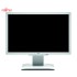 MONITOR 24