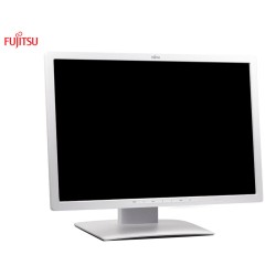 MONITOR 24