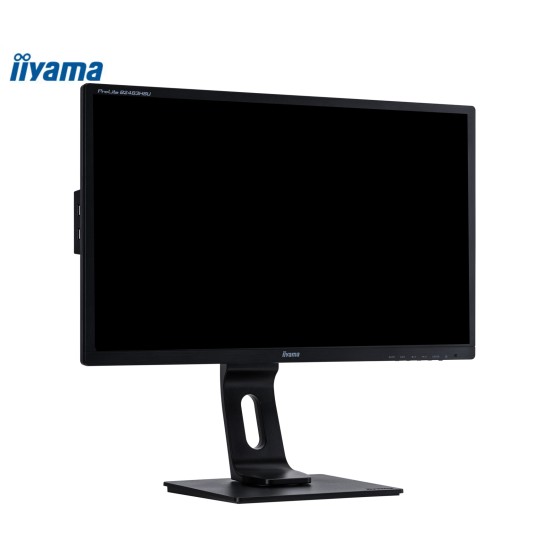 MONITOR 24