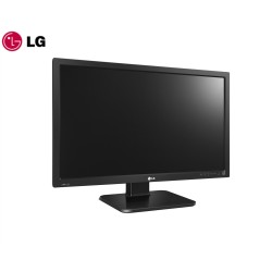 MONITOR 24