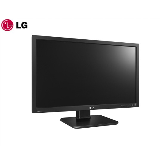 MONITOR 24