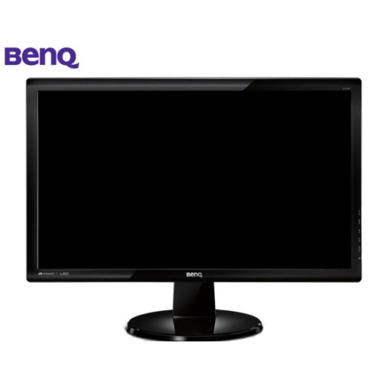 MONITOR 24