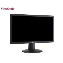 MONITOR 24