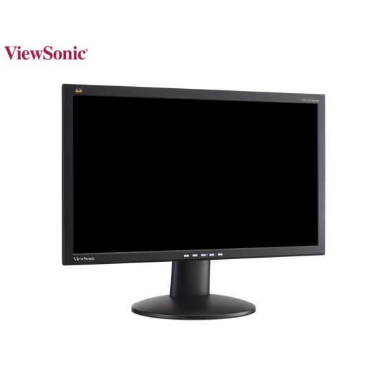 MONITOR 24