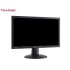 MONITOR 24