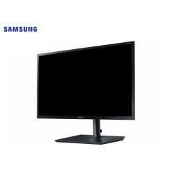 MONITOR 27