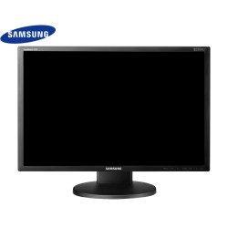 MONITOR 24