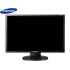 MONITOR 24