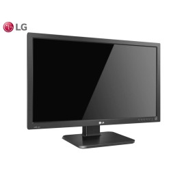 MONITOR 27