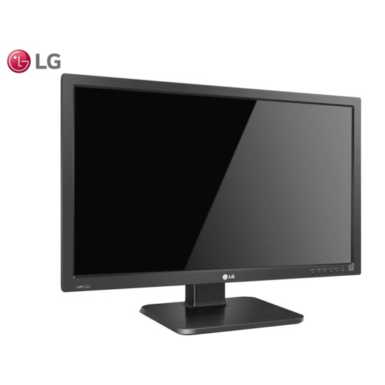 MONITOR 27