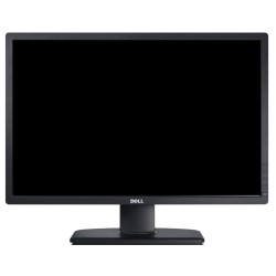 MONITOR 24