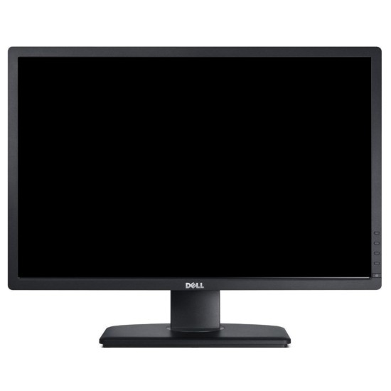 MONITOR 24