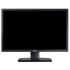 MONITOR 24