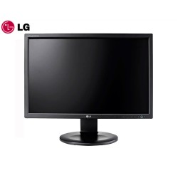 MONITOR 24