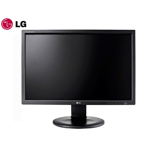 MONITOR 24