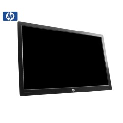 MONITOR 24