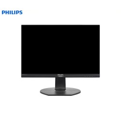 MONITOR 24