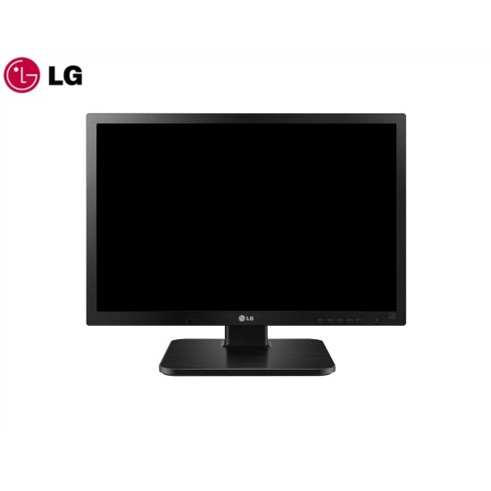 MONITOR 24