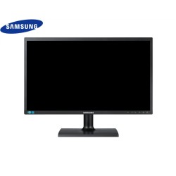 MONITOR 24