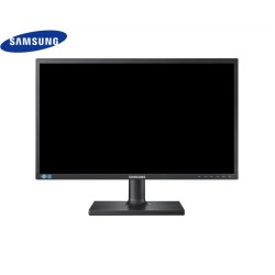 MONITOR 27