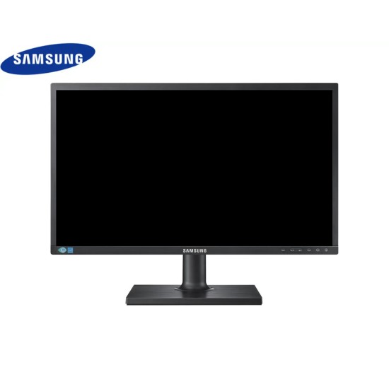 MONITOR 27