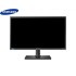 MONITOR 27