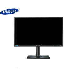 MONITOR 27