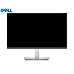 MONITOR 24