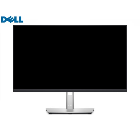 MONITOR 24