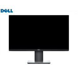 MONITOR 24