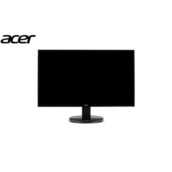 MONITOR 24