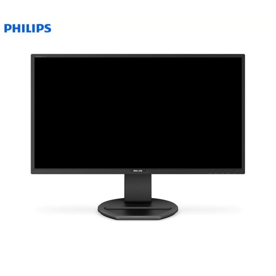 MONITOR 27