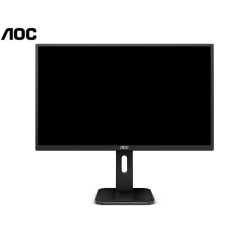 MONITOR 27