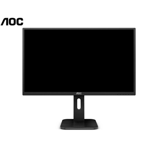 MONITOR 27