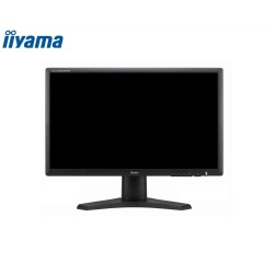 MONITOR 27