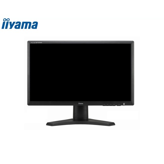 MONITOR 27