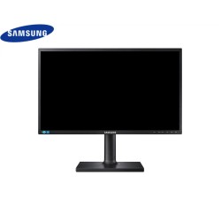 MONITOR 27