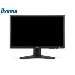 MONITOR 27