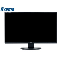 MONITOR 27