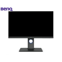 MONITOR 24