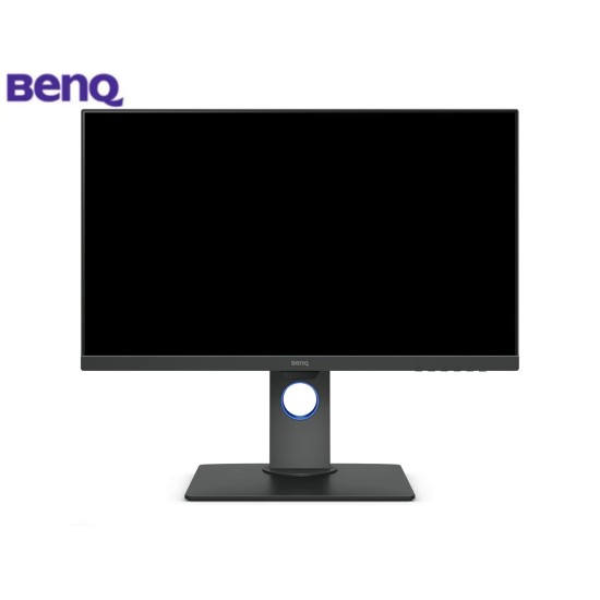 MONITOR 24